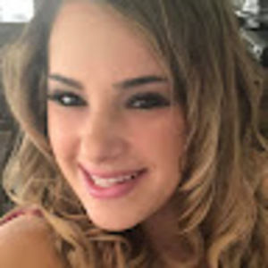 Meet your Posher, Gabrielle